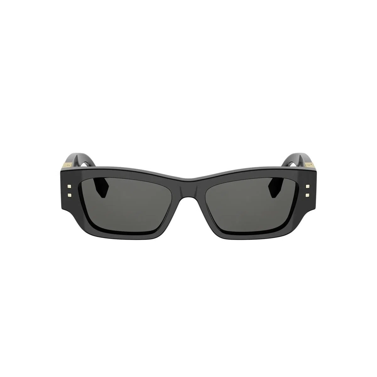 Fendi FE40234I Sunglasses - view 5